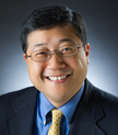 Dr. Jeffrey Jhang, MD