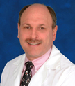 Dr. Fred Malkin, MD