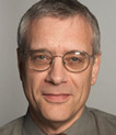 Dr. Michael Tosi, MD