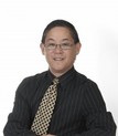 Dr. Michael Saito, MD