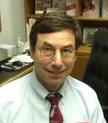 Dr. Harold Raucher, MD