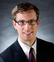 Dr. Andrew Teich, MD
