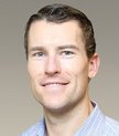 Dr. Patrick Mcgahan, MD