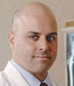 Dr. Amar Ranawat, MD