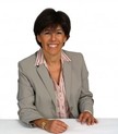 Dr. Iris Lois, MD
