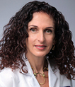 Dr. Marleen Meyers, MD