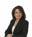 Dr. Hedy Assaad, MD