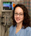 Dr. Lauren Turteltaub, MD