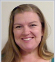 Dr. Jennifer Piehl, MD