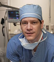 Dr. Joseph Oxendine, MD