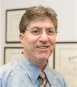 Dr. Andrew Woolrich, MD