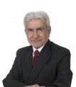 Dr. Ravi Berry, MD