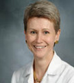 Dr. Debra Leonard, MD, PHD