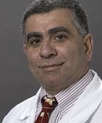 Dr. Bassam Younes, MD