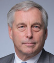 Dr. Joseph Fetto, MD
