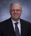 Dr. Daniel Knowles, MD