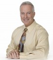 Dr. Jack Laurie, MD