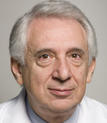 Dr. Robert Rapaport, MD