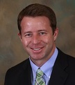 Dr. Brian Fagan, MD