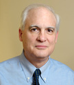 Dr. James Goldman, MD, PHD