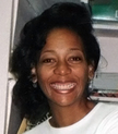 Dr. Kathy Brockett, MD