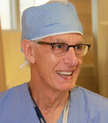 Dr. Richard King, MD