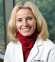 Dr. Yvona Griffo, MD