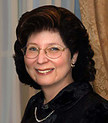 Dr. Laurel Steinherz, MD