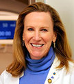 Dr. Hollis Potter, MD