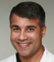 Dr. Ravinder Khaira, MD