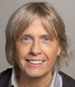Dr. Laura Popper, MD