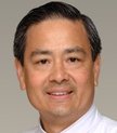 Dr. Lenbert Wong, MD