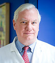Dr. Richard O'reilly, MD