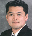 Dr. Danny Lin, MD