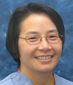 Dr. Karen Woo, DO