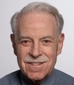 Dr. Edwin Forman, MD