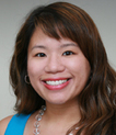 Dr. Irene Chen, MD