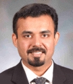 Dr. Sandeep Randhawa, MD