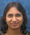Dr. Pratima Kodali, MD