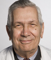 Dr. Irwin Gribetz, MD