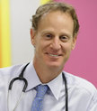 Dr. Gary Edelstein, MD