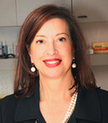 Dr. Doris Pastore, MD