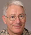 Dr. Andrew Juris, MD