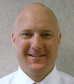 Dr. George Popp, MD