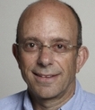 Dr. Barry Stein, MD