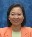 Dr. Hui-Li Chiou, MD