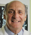 Dr. David Dines, MD