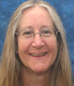 Dr. Jean Struthers, MD
