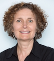 Dr. Suzanne Rosenfeld, MD