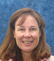 Dr. Sarah Buxton, MD